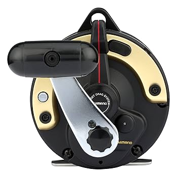 SHIMANO TLD20 レバードラグ 両軸リール SHIMANO TLD20 レバードラグ 両軸リール